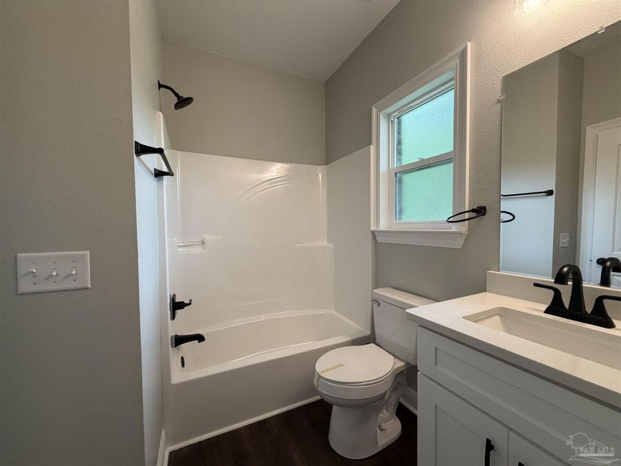 Property Image 66