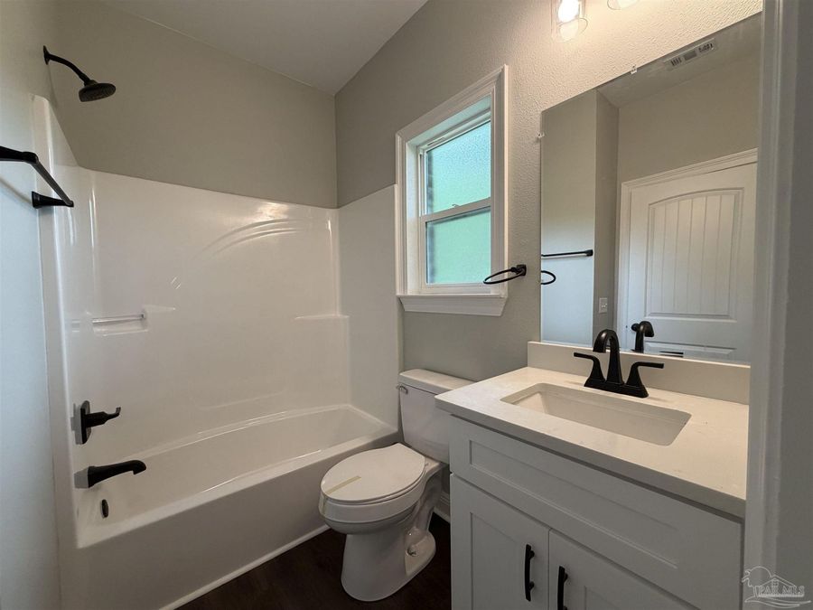 Property Image 67