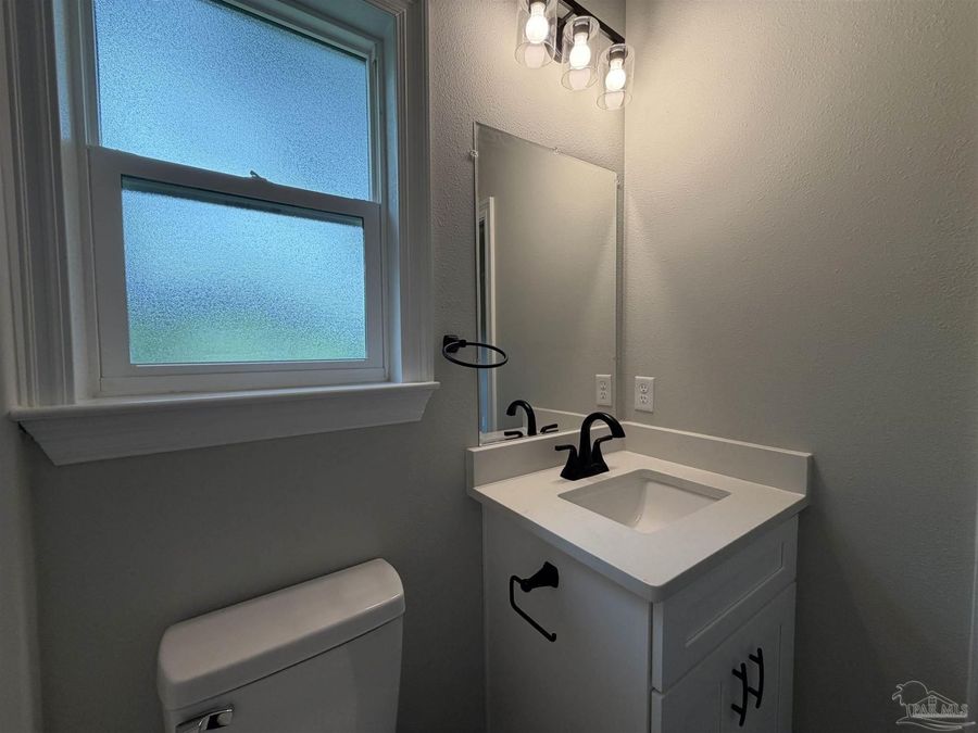 Property Image 68