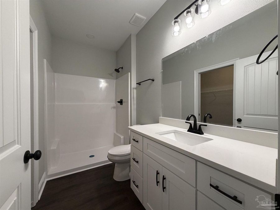 Property Image 70