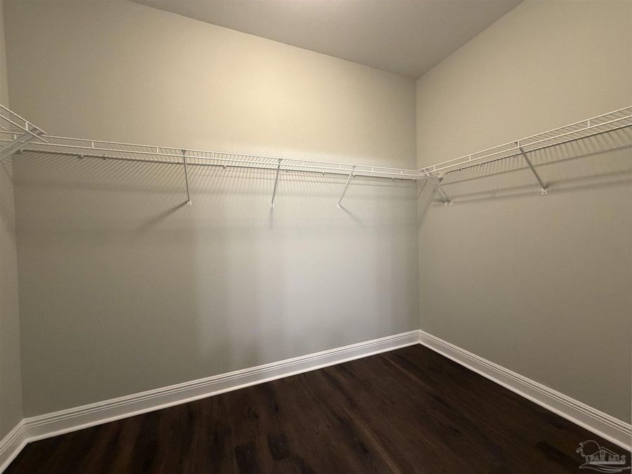 Property Image 71