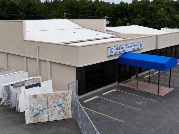 18525 Interstate 30, Benton, AR 72015