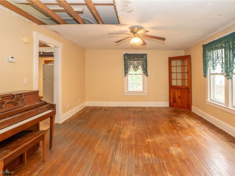 815 Broad Avenue NW, Canton, OH 44708 Photo 10
