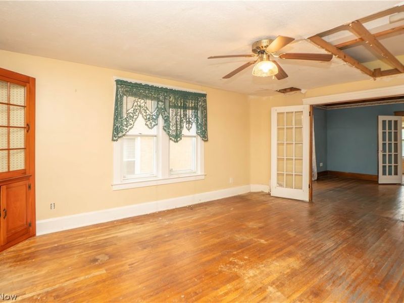 815 Broad Avenue NW, Canton, OH 44708 Photo 11