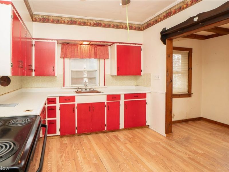 815 Broad Avenue NW, Canton, OH 44708 Photo 13