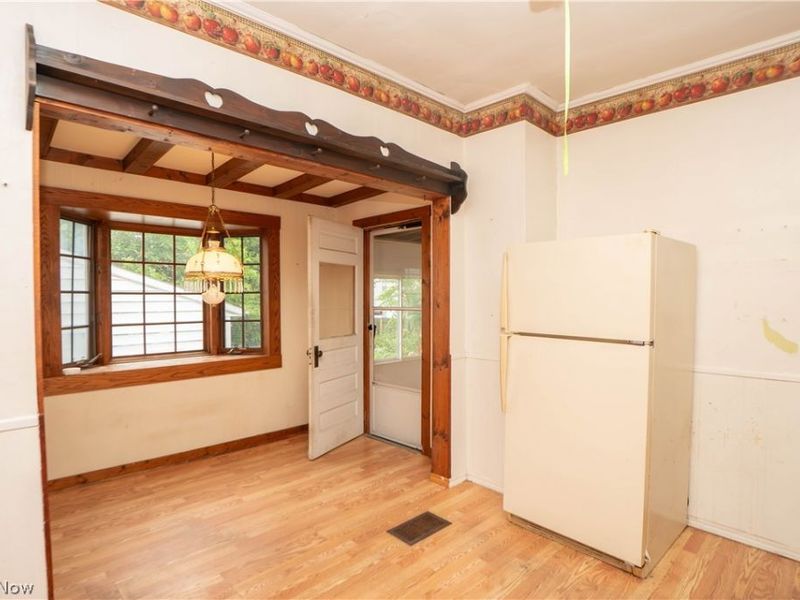 815 Broad Avenue NW, Canton, OH 44708 Photo 14