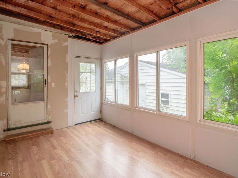 815 Broad Avenue NW, Canton, OH 44708 Photo 18