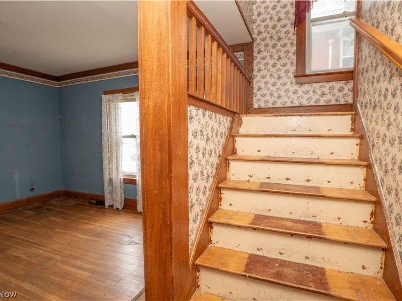 815 Broad Avenue NW, Canton, OH 44708 Photo 19