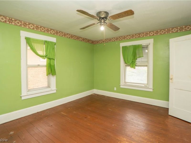 815 Broad Avenue NW, Canton, OH 44708 Photo 20