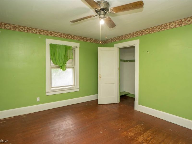 815 Broad Avenue NW, Canton, OH 44708 Photo 21