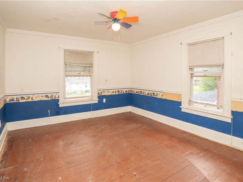 815 Broad Avenue NW, Canton, OH 44708 Photo 22
