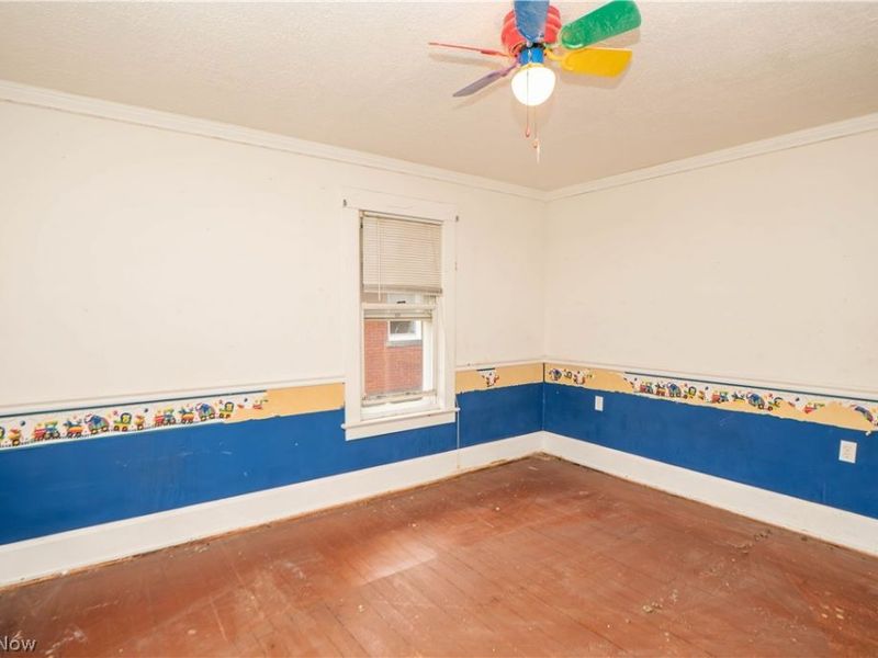 815 Broad Avenue NW, Canton, OH 44708 Photo 23