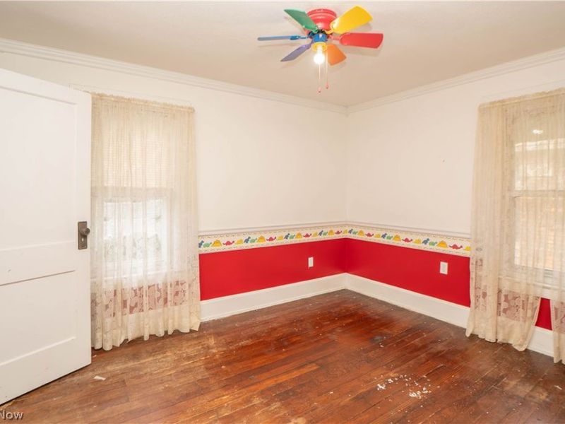815 Broad Avenue NW, Canton, OH 44708 Photo 26