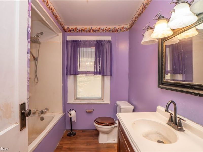 815 Broad Avenue NW, Canton, OH 44708 Photo 28