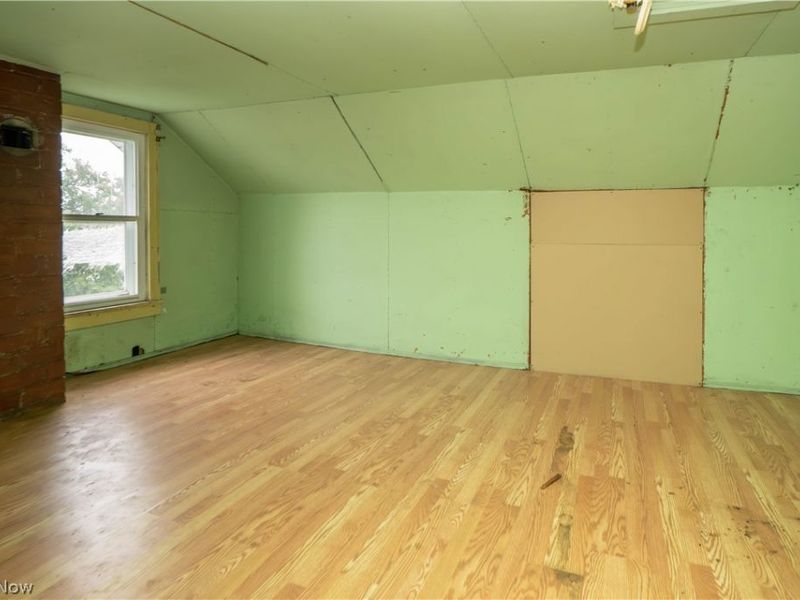 815 Broad Avenue NW, Canton, OH 44708 Photo 30