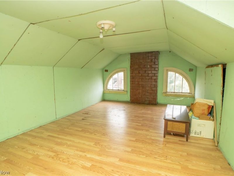 815 Broad Avenue NW, Canton, OH 44708 Photo 31