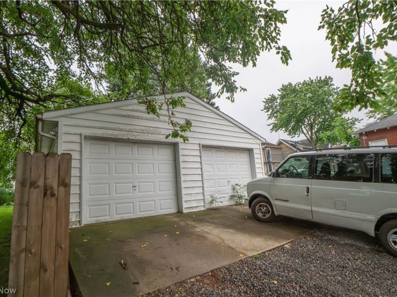 815 Broad Avenue NW, Canton, OH 44708 Photo 33