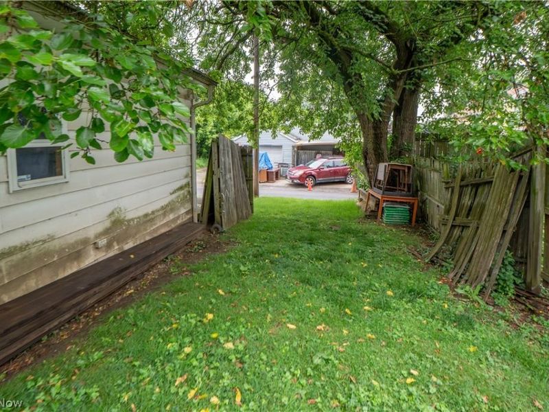 815 Broad Avenue NW, Canton, OH 44708 Photo 35