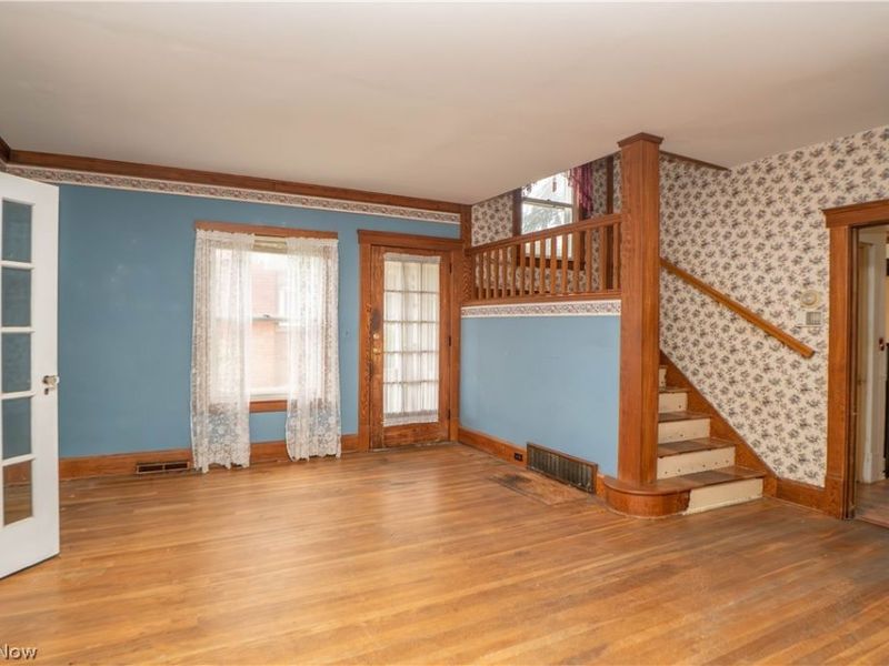 815 Broad Avenue NW, Canton, OH 44708 Photo 4