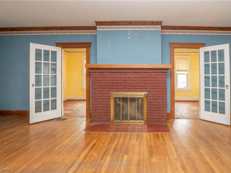 815 Broad Avenue NW, Canton, OH 44708 Photo 5