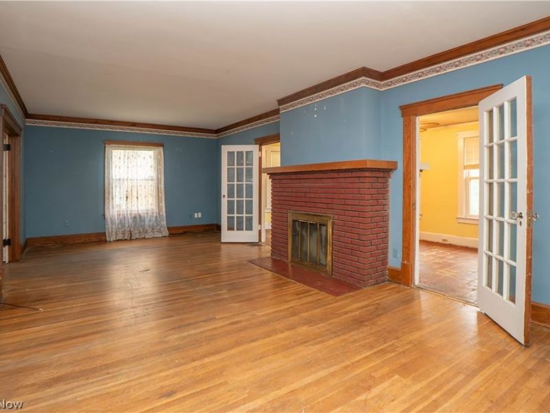 815 Broad Avenue NW, Canton, OH 44708 Photo 6