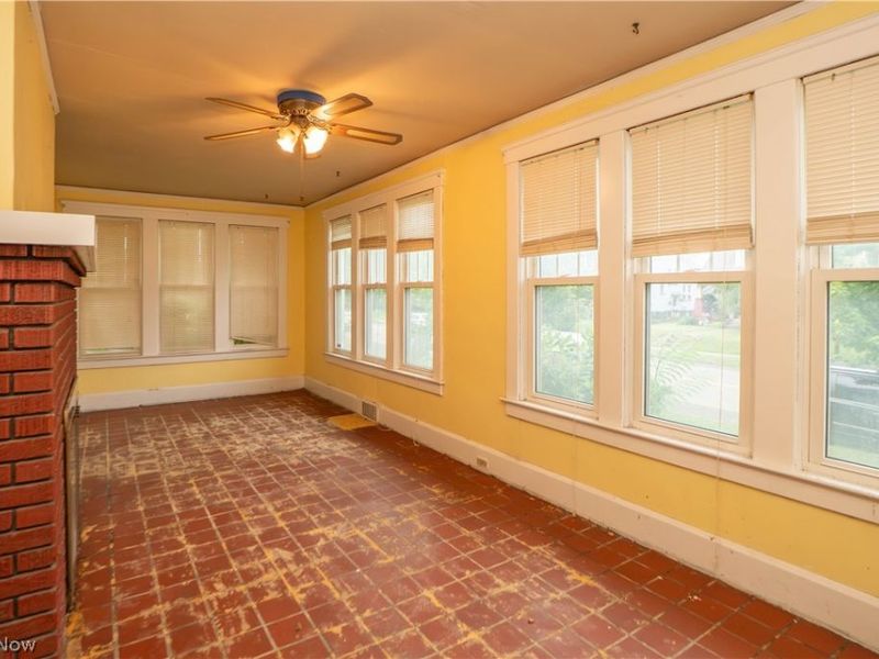 815 Broad Avenue NW, Canton, OH 44708 Photo 7