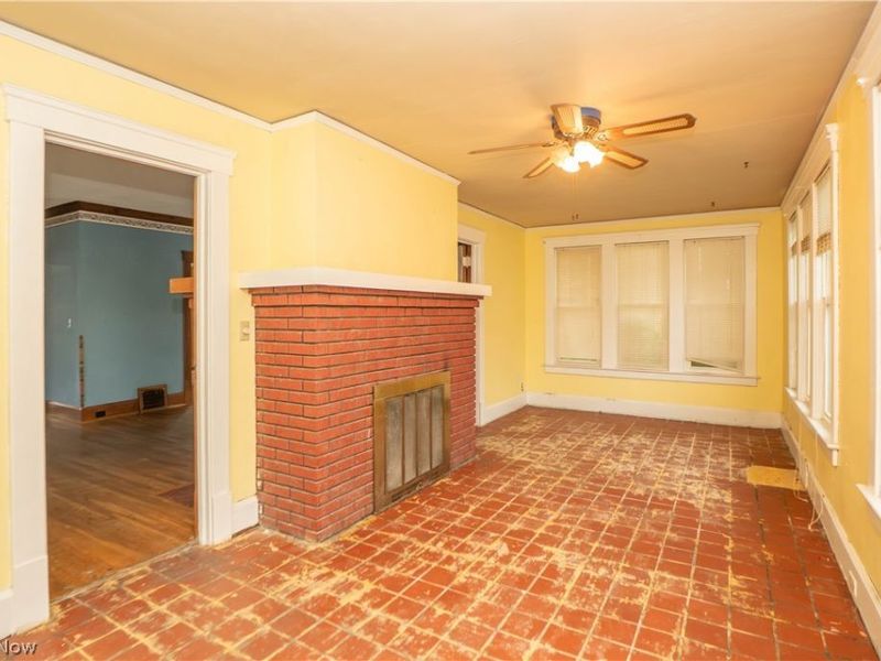 815 Broad Avenue NW, Canton, OH 44708 Photo 8