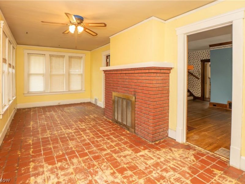 815 Broad Avenue NW, Canton, OH 44708 Photo 9