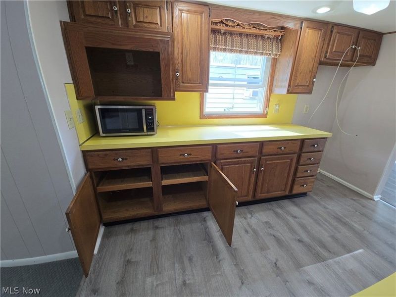 3054 Sterling Road, Lorain, OH 44052 Photo 10