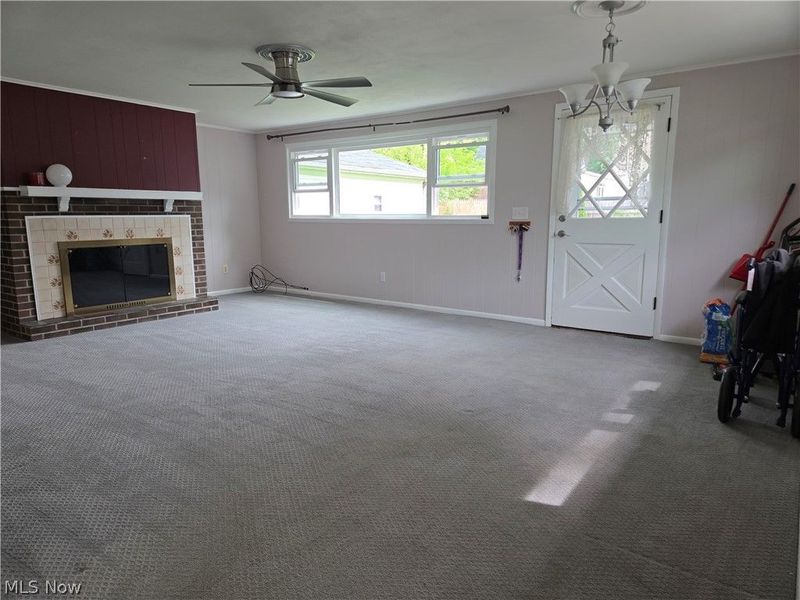 3054 Sterling Road, Lorain, OH 44052 Photo 11