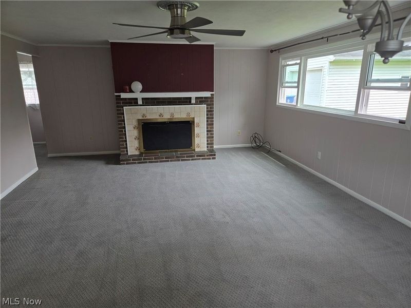 3054 Sterling Road, Lorain, OH 44052 Photo 12