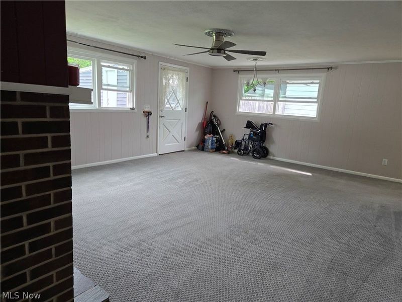 3054 Sterling Road, Lorain, OH 44052 Photo 13