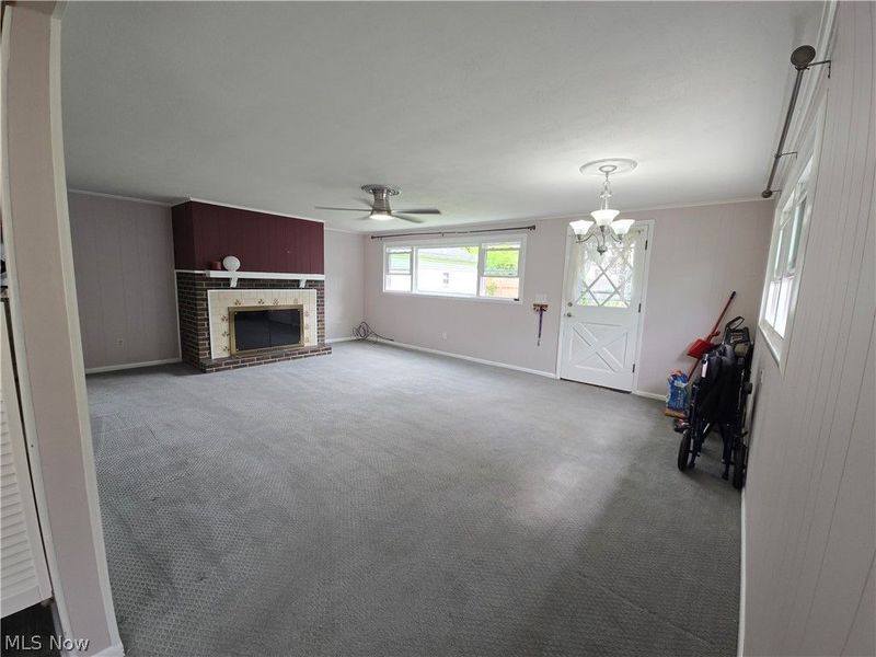 3054 Sterling Road, Lorain, OH 44052 Photo 14