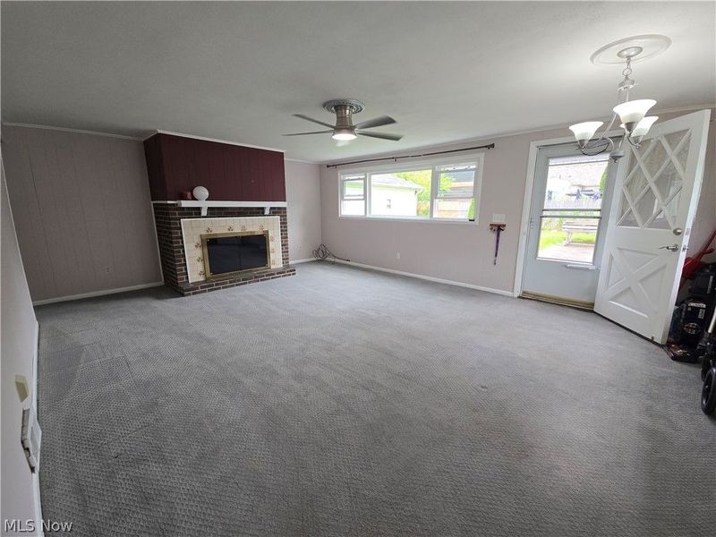 3054 Sterling Road, Lorain, OH 44052 Photo 15