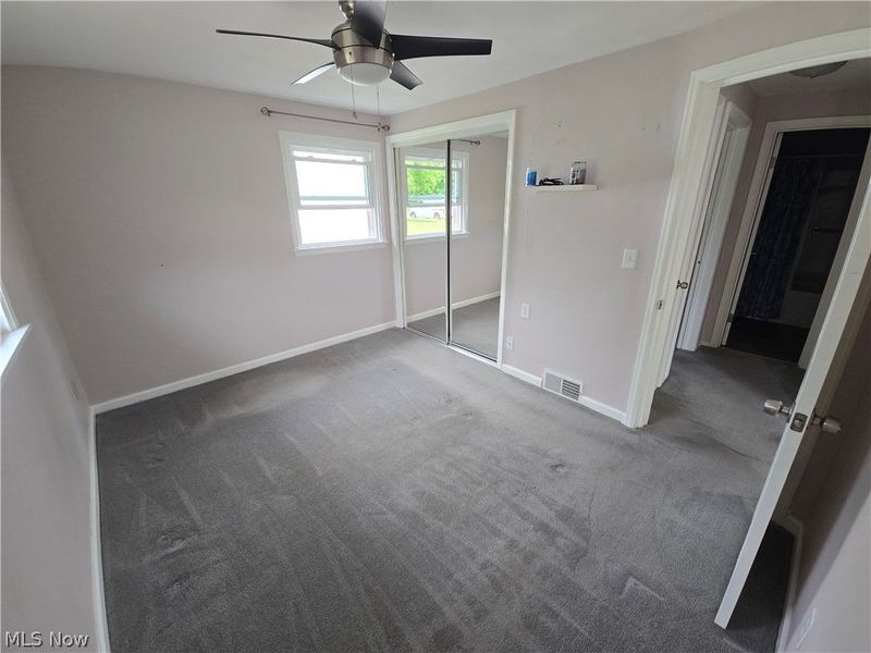 3054 Sterling Road, Lorain, OH 44052 Photo 17