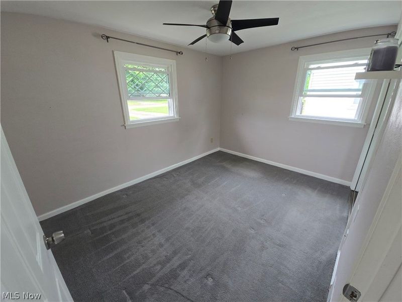 3054 Sterling Road, Lorain, OH 44052 Photo 18