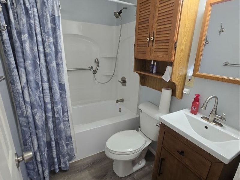 3054 Sterling Road, Lorain, OH 44052 Photo 19