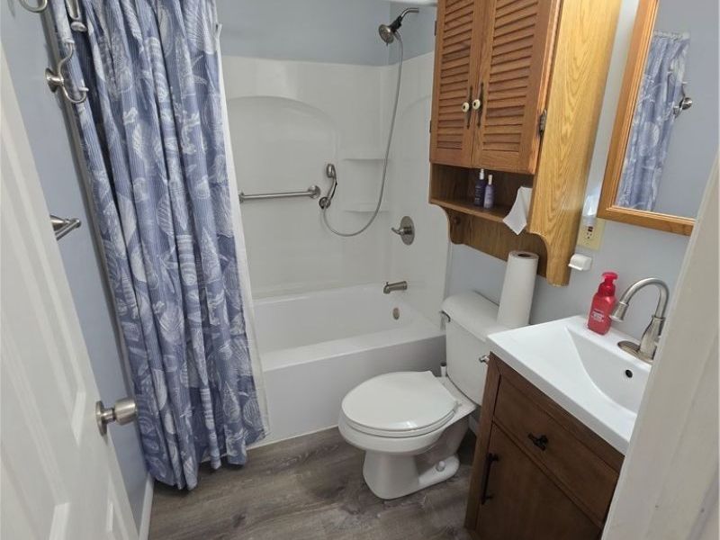 3054 Sterling Road, Lorain, OH 44052 Photo 20