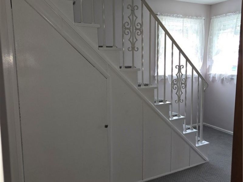 3054 Sterling Road, Lorain, OH 44052 Photo 23