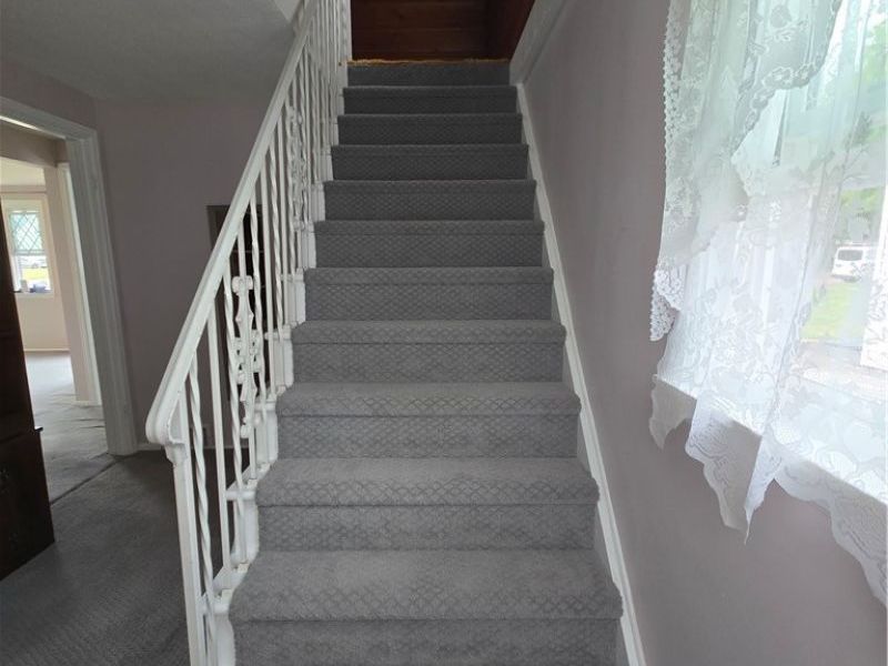 3054 Sterling Road, Lorain, OH 44052 Photo 26
