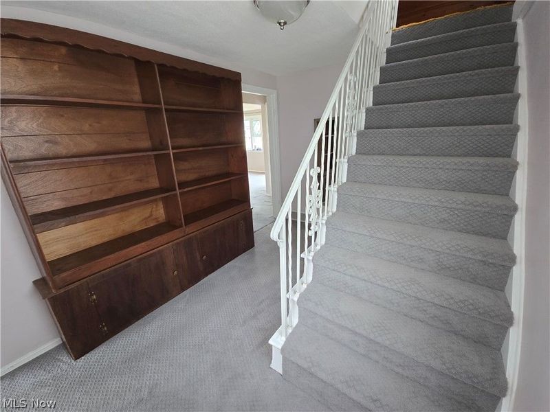 3054 Sterling Road, Lorain, OH 44052 Photo 27