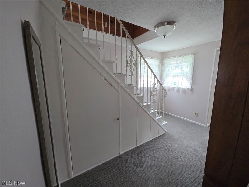 3054 Sterling Road, Lorain, OH 44052 Photo 28