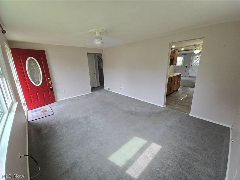 3054 Sterling Road, Lorain, OH 44052 Photo 3