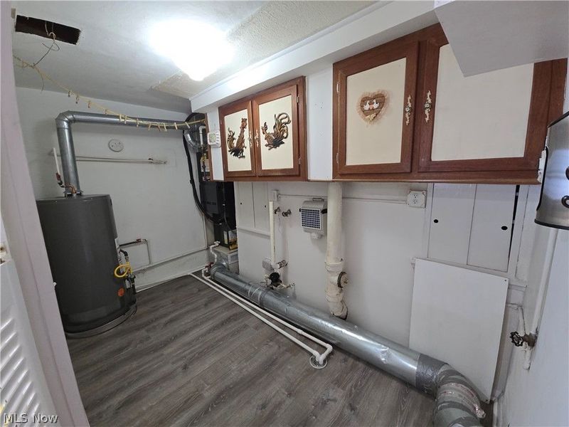 3054 Sterling Road, Lorain, OH 44052 Photo 30
