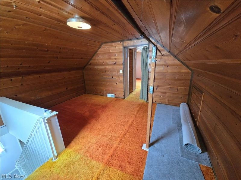 3054 Sterling Road, Lorain, OH 44052 Photo 34