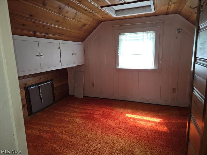 3054 Sterling Road, Lorain, OH 44052 Photo 37