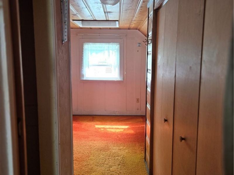 3054 Sterling Road, Lorain, OH 44052 Photo 38