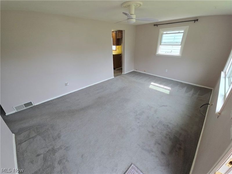 3054 Sterling Road, Lorain, OH 44052 Photo 4