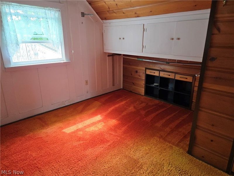 3054 Sterling Road, Lorain, OH 44052 Photo 40