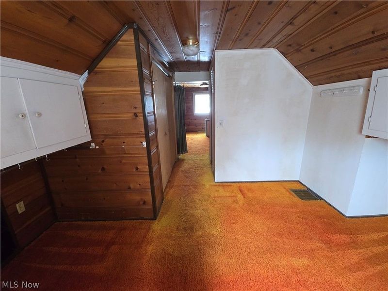 3054 Sterling Road, Lorain, OH 44052 Photo 42